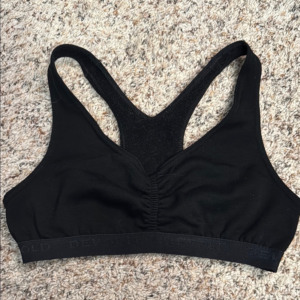 SALE! Any 5 sale items = $25